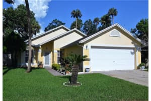 837 Shell Ln, LONGWOOD 837 Shell Ln, LONGWOOD