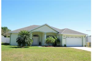 10426 Carlson Cir, CLERMONT