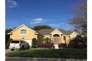 11113 Versailles Blvd, CLERMONT