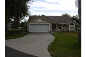 394 Willow Song Ct, EUSTIS