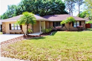 3040 Mary Ln, MOUNT DORA