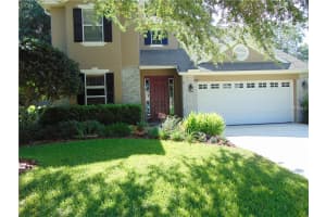 3443 Oak Brook Ln, EUSTIS