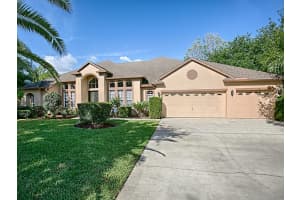 1602 Johns Cove Ln, OAKLAND