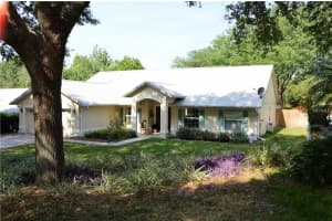 10447 Carlson Cir, CLERMONT