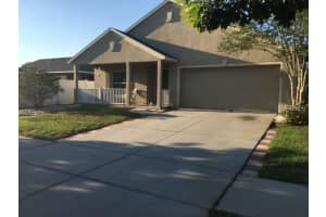 143 Dakota Ave, GROVELAND
