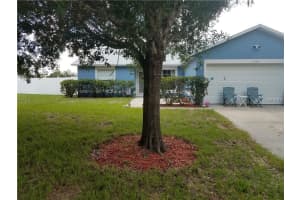 15246 Margaux Dr, CLERMONT