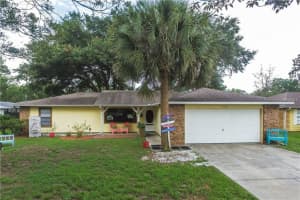 3120 Mary Ln, MOUNT DORA