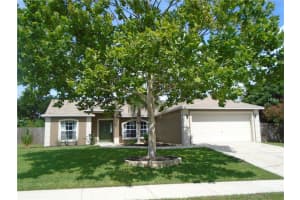 1114 Arbor Hill Cir, MINNEOLA