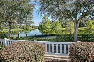 2915 Meadow Lawn Ln, THE VILLAGES