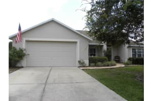 11243 Autumn Wind Loop, CLERMONT 11243 Autumn Wind Loop, CLERMONT