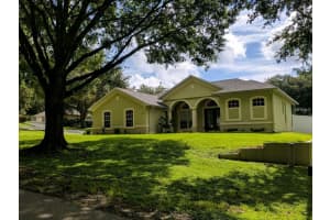 10300 Carlson Cir, CLERMONT