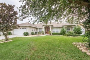 984 Cornell Ave, CLERMONT