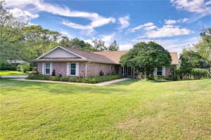 14127 Country Estate Dr, WINTER GARDEN