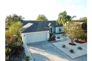 944 Marquee Dr, MINNEOLA 944 Marquee Dr, MINNEOLA