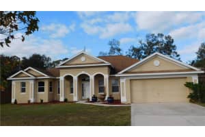 2101 Wolf Ridge Ln, MOUNT DORA