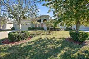 2305 Wolf Ridge Ln, MOUNT DORA