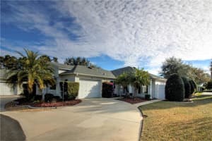 1601 Summerchase Loop, THE VILLAGES