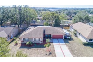 7269 Catamaran Dr, ORLANDO