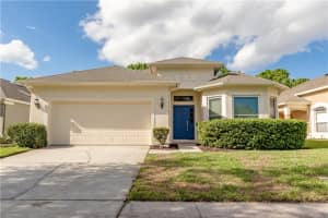 123 Redtail Pl, WINTER SPRINGS