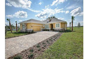 5941 Tangerine Reserve Ct, MOUNT DORA 5941 Tangerine Reserve Ct, MOUNT DORA