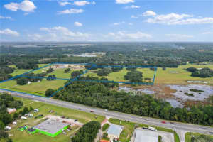 1401 State Road 44, LEESBURG
