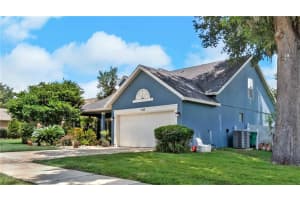 1125 Brandy Creek Dr, WINTER GARDEN 1125 Brandy Creek Dr, WINTER GARDEN