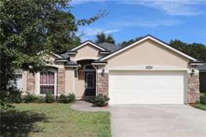 104 E Jayce Way, ST AUGUSTINE