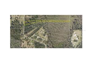 Sunnyside Dr #lot 12, LEESBURG
