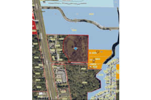 28034 Us Hwy 27, LEESBURG
