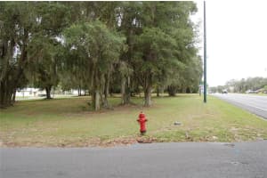 Us Hwy 441 E North Blvd, LEESBURG