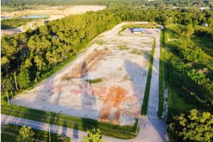 4160 Golden Gem Rd, APOPKA