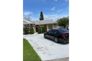 1491 Shelter Rock Rd, ORLANDO