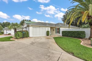 2957 Fair Oak Ter, THE VILLAGES