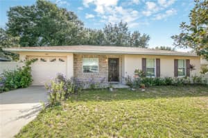 567 Magnolia Ridge Ave, TAVARES