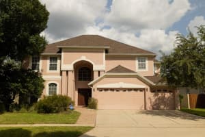 2821 University Acres Dr, ORLANDO