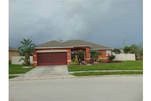 907 Wildflower Rd, DAVENPORT