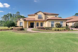 6148 Greengrove Blvd, CLERMONT