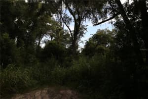 2512 Plymouth Sorrento Rd, APOPKA