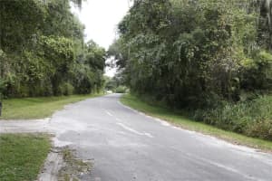 2912 Plymouth Oaks Rd, APOPKA