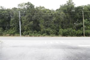 2500 Plymouth Sorrento Rd, APOPKA