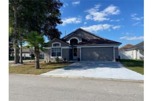 100 Allison Ave, DAVENPORT