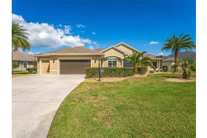 2295 Pawleys Island Path, THE VILLAGES 2295 Pawleys Island Path, THE VILLAGES