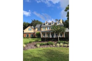 15842 Chestnut Ln, TAVARES