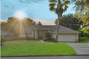 10427 Carlson Cir, CLERMONT