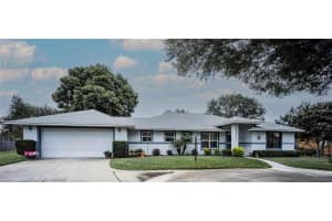 10348 Joanies Run, LEESBURG