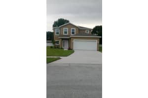 1316 Salisbury Dr, WINTER HAVEN
