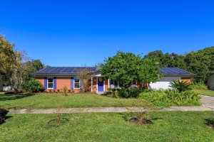 547 Garden Heights Dr, WINTER GARDEN