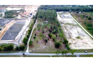 4146 Golden Gem Rd, APOPKA