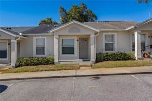 746 S Grand Hwy, CLERMONT
