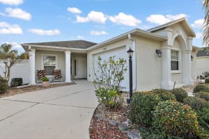 2956 Fair Oak Ter, THE VILLAGES